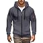02a Dark Gray