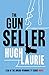 Produktbild The Gun Seller: Hugh Laurie