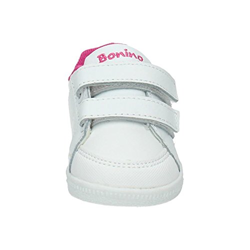 Bonino 1-6800-12
