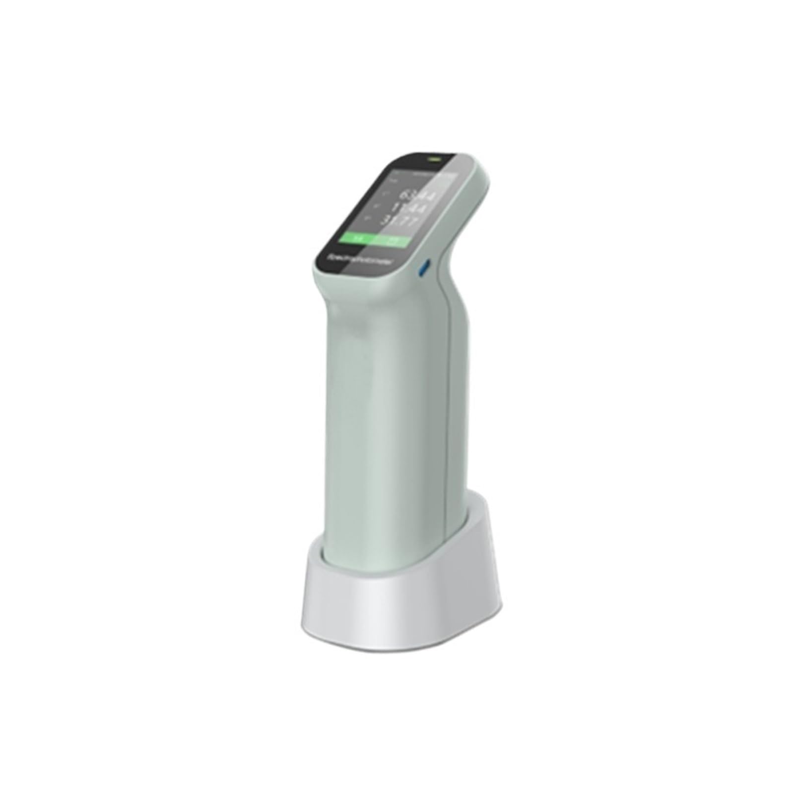 Colorimeters, Color Meter Portable Colorimeter for Grain Spectrophotometer