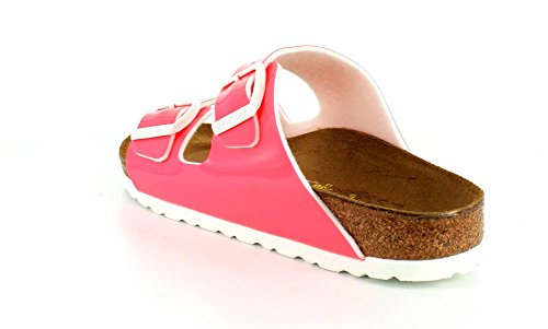 Birkenstock Footprint Sandals Inc 00057553-650