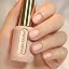 Nude Beige