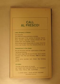 Paperback Gorgonzola, Won't You Please Come Home? Book