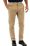 ralph lauren chino shorts sale Fühlt sich weich und komfortabel an