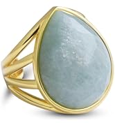 Small manufacture image 15