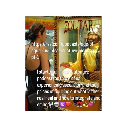 No purses&hellip;.no microplastics ma&rsquo;am