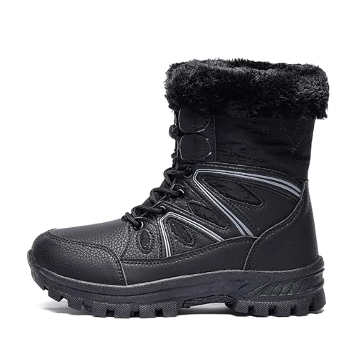 [ZXCP] Xm[u[c ~C fB[X kC Ȃ hu[c snow boots women Xm[g[jOV[Y Ou[c  C fB[X oR/AEghA/gbLO Xm[g[jOV[Y /sN/O[/x[