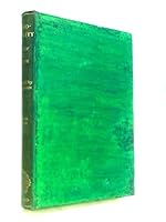 A manual of radioactivity, B00085VCU4 Book Cover