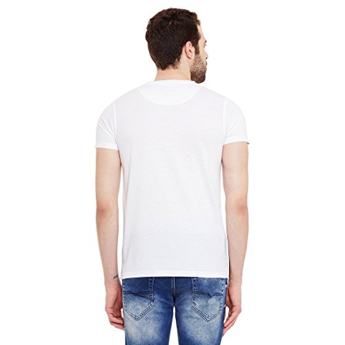Image of wear your mind Men T-Shirt