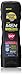 Banana Boat Sunscreen for Men Triple Defense Broad Spectrum Sun Care Sunscreen Lotion - SPF 50, 6 Ounce