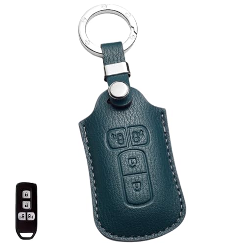 [WiiLemz] L[P[XKN-BOX JF1 JF2 JF3 JF4 z_ V^XebvSL NBOX N-ONE N-WGN N-VAN VrbN ZR-V F[ 4{^vL[OL[Jo[i_[Nu[j