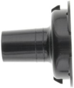 #4223 Aprilaire Drain Spud
