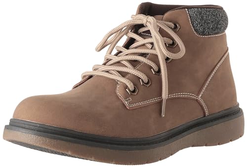 [xgGhEB] Xj[J[u[c h~bhJbgXj[J[ Y BG 26.5 cm