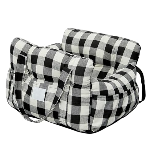  V[g ybghCu{bNX t  xbh Lxbh ԗpxbh  ybgpi hCuV[g H ~ ybghCuV[g L[P[X 􂦂 I[V[YΉ