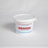 jabon potasico ecologico