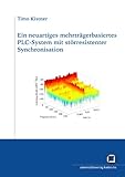 KIT Scientific Publishing