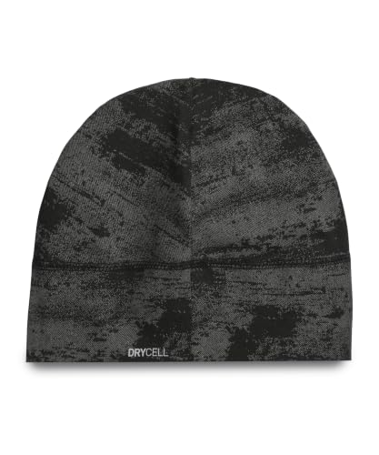 PUMA Bonnet skull de running couronne moyenne Accessoires OSFA - vue 5