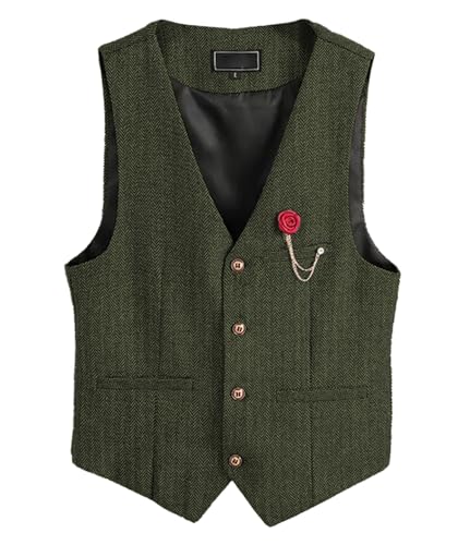 トップス pois Tweed vest トップス pois Tweed vest Cinq à Sept Reenee Braided Tweed