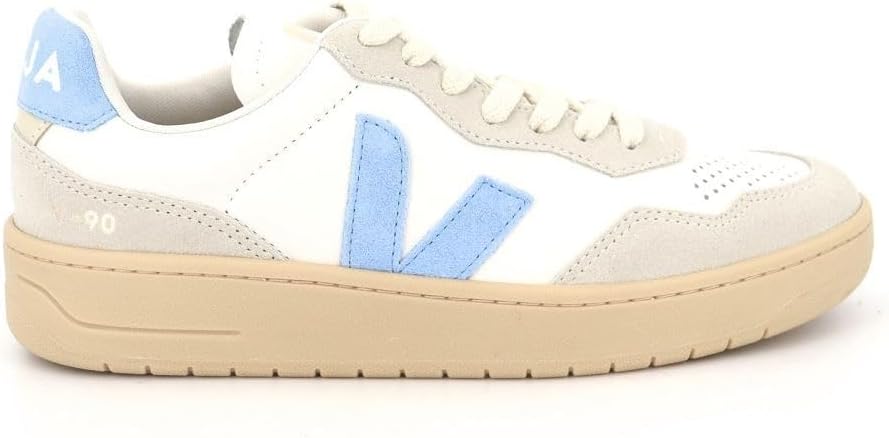 Veja Womens V-90