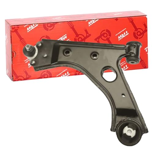 TRW JTC1325 guidon de suspension de roue pour Alfa Mito et Citroën Nemo