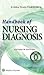 Handbook of Nursing Diagnosis