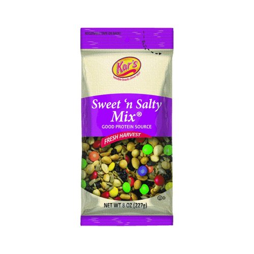 Kar's Sweet 'N Salty Trail Mix