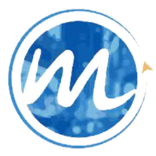 『Building Momentum』のカバーアート