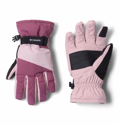 Image of Columbia Core III Gloves (Little Kid /Big Kid)