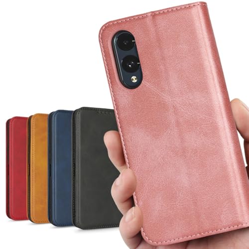 Arrows We2 �P�[�X �蒠�^ �J�[�h�P�[�X M07 SIM�t���[ F-52E docomo au FCG02 A402FC SoftBank �S�Ή� ArrowsWe2 �A���[�YWE2 �J�o�[ �A���[�Y WE2 F52E �蒠�P�[�X �X�}�z�P�[�X 