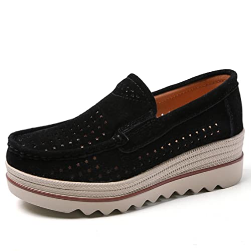 JV pvX fB[X Xb| ubN [t@[ V[Y  Xj[J[ I[V[Y ɂȂ 22.5cm ᔽ y y y EFbW\[ }^jeBV[Y ɂ _炩 l  }} Mtg KZSXX