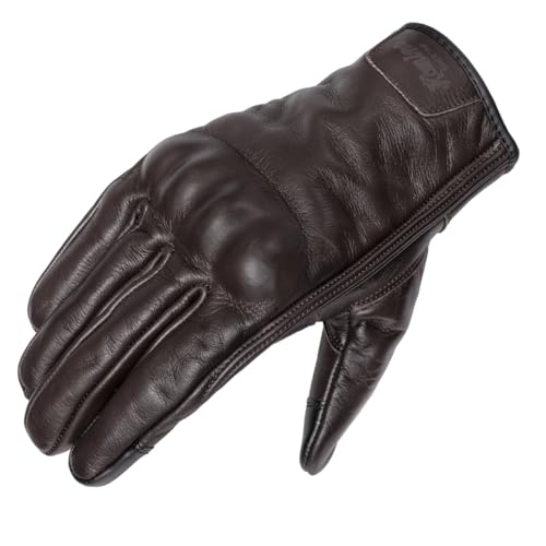 Amazon.co.jp: Komine 2025 Model Motorcycle Protective Leather