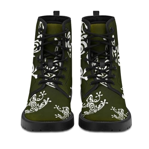 [PMKOEW] 킢 JG ^ u[c fB[XE Y nCJbg B^[u[c Xm[u[c [XAbv [N GWjA V[gu[ AEghAV[Y nCLOV[Y Xm[ oRCJWA