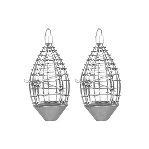 VSْދ AWrV R}ZJS 30/40 (302PCS)