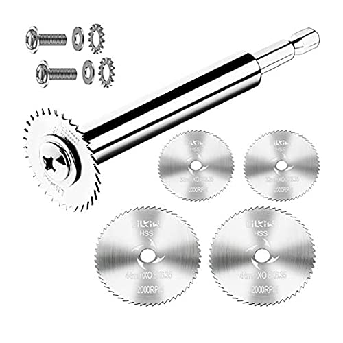 MEDUSHASHA pCvؒf ۋn PǃpCvJb^ ؒf dۋn ؍Hpu[h ~j[^[ANZT~j[^i32mm/32mm/35mm/44mmjPVC Ǘp tZpVN 1{