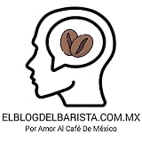 El Blog del Barista