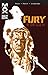 Fury MAX: My War Gone By, Vol. 1