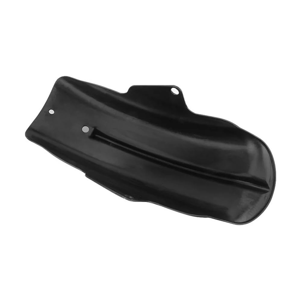 Parafango Moto Parafango Moto Paraspruzzi Protezione Parafango Posteriore Parafango Moto Parafango Corto Per Accessori Bobber Chopper