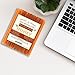 Raw Honey Sticks - Honey Sticks For Tea - Honey Straws - One Teaspoon of Pure Raw Honey Per Stick - (50 Pack) Each Stick is Gluten Free, Fat Free, and has no Preservatives