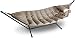 Produktbild Fatboy® headdemock Sunbrella incl. Rack & Pillow Nature Grey
