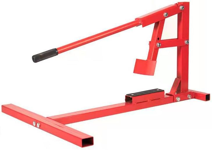 2025年最新】Yahoo!オークション -トヴホの中古品・新品・未使用品一覧