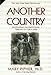 Another Country: Navigating the Emotional Terrain of Our Elders