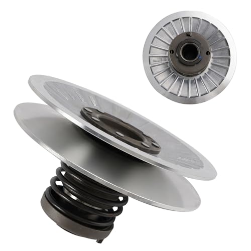 Variador de embrague secundario trasero 35299 recambio UTV Massimo T-Boss 560