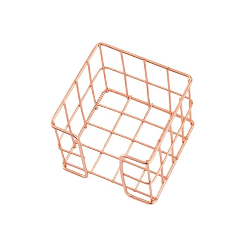 pbhz_[^m[gXg[W{bNXpbhz_[fXNgbvz_[{bNXItBXfXN27x95x80mmACAm[gz_[