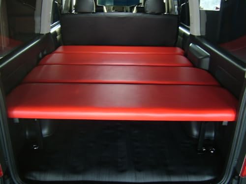 WINGS nCG[X Ch{fB[iԕjX[p[GLp xbhLbg 10mmNbV^Cv (10mmNbV^Cv, bh, 㕔ȗp̃V[gxgFL)