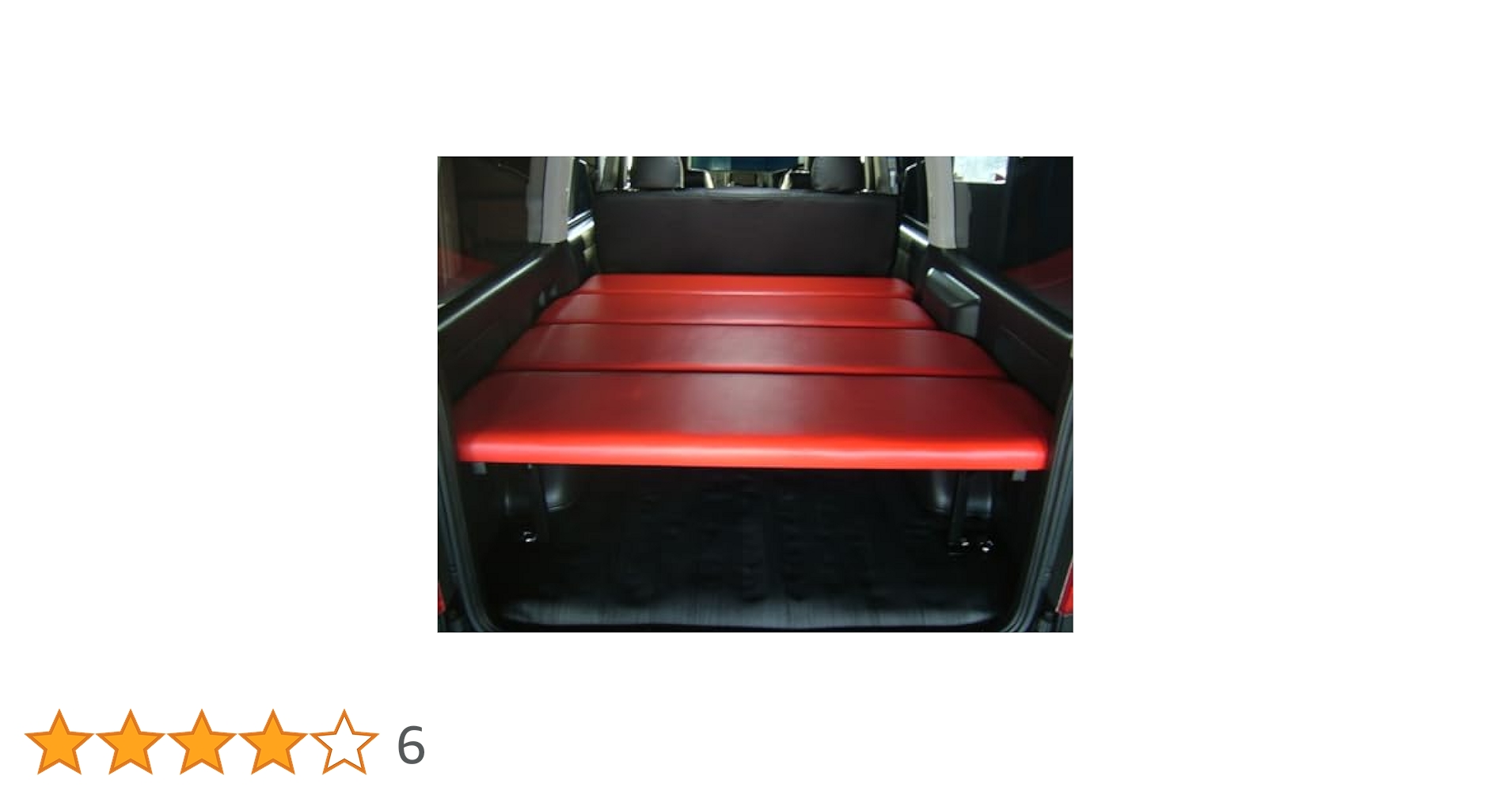 Amazon | WINGS ハイエース ワイドボディー（車幅）スーパーGL用