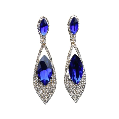 X^CbVȃhbvCO L[rbNWRjA CXg[ eBAhbv NX^ C[y_g WG[ p[eB[p gfBȃfB[XWG[, One Size, ̂Ƃ, QƂĂB