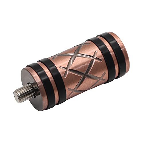 Pédale de changement de vitesse CNC pour rouler en Harley Softail Touring sur les grands axes
