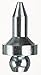 Plews & Edelmann Plews 05-042 Needle Tip Adapter