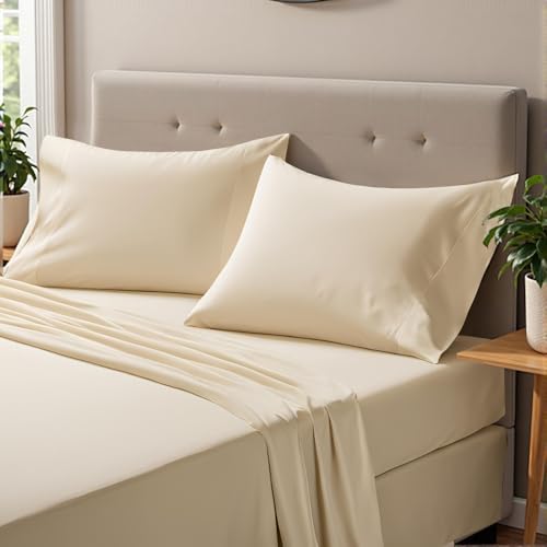 ONIROS Home Juego Sabanas 150 x 190 200