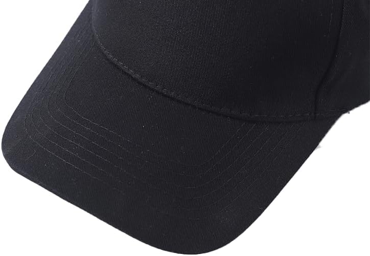 [MBNNIG] ランボルギーニ アヴェンタドール LP 700-4 2011 2012 2013 2014 2015 2016用車